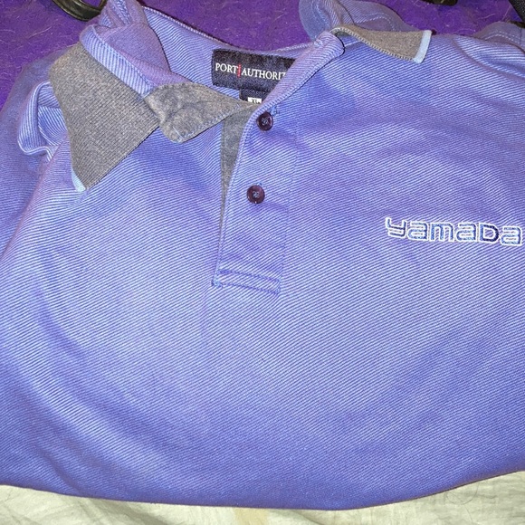 Port Authority - Picture 2 of 5